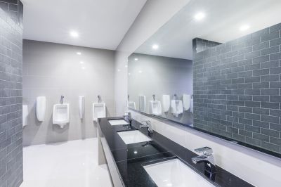 Top Bathroom Remodeling Companies in Ames, IA