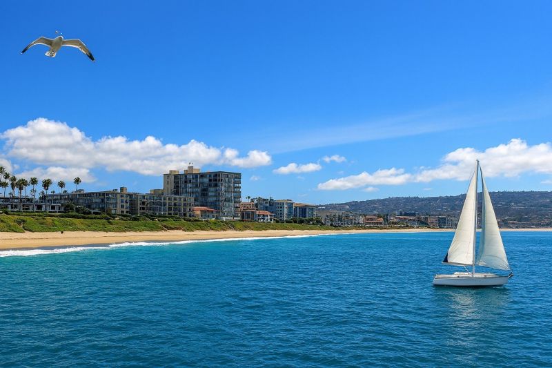 Best Bathroom Remodeling pros in Des Moines, IA