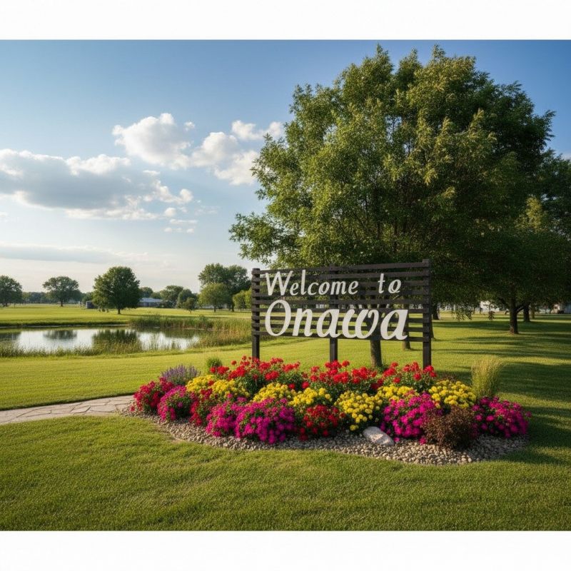 Best Bathroom Remodeling pros in Ankeny, IA